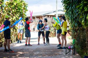 BIB: 
                            <button type="button" onclick="openModal(19304177)" class="btn btn-primary btn-sm float-right btn-popup" data-toggle="modal" data-target=".modal-high-quality">
                        <i class="fas fa-shopping-cart"></i> Add to Cart
                    </button>
                                            <button type="button" onclick="isThisMe(19304177, true)" class="btn btn-success btn-sm float-right btn-popup btn-isme hidden" data-toggle="tooltip" data-placement="bottom" title="นี่คือรูปของคุณใช่ไหม คลิกที่นี่เพื่อเอาเข้าอัลบั้ม">
                        <i class="fas fa-plus"></i> Add to album
                    </button>
                    <button type="button" onclick="isThisMe(19304177, false)" class="btn btn-warning btn-sm float-right btn-popup btn-isnotme hidden">
                        <i class="fas fa-ban"></i> Remove from album
                    </button>